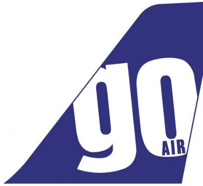 GoAir Logo - GoAir Competitors, Revenue and Employees Company Profile