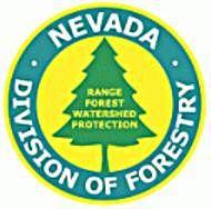 NDF Logo - NDF logo