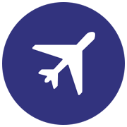 GoAir Logo - GoAir: Book Cheap Flight Tickets Online for Domestic & International