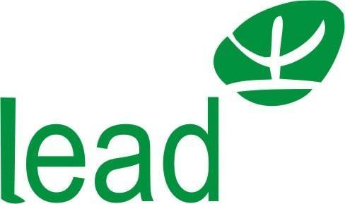 NDF Logo - NDF held meeting with Lead Pakistan in Islamabad -