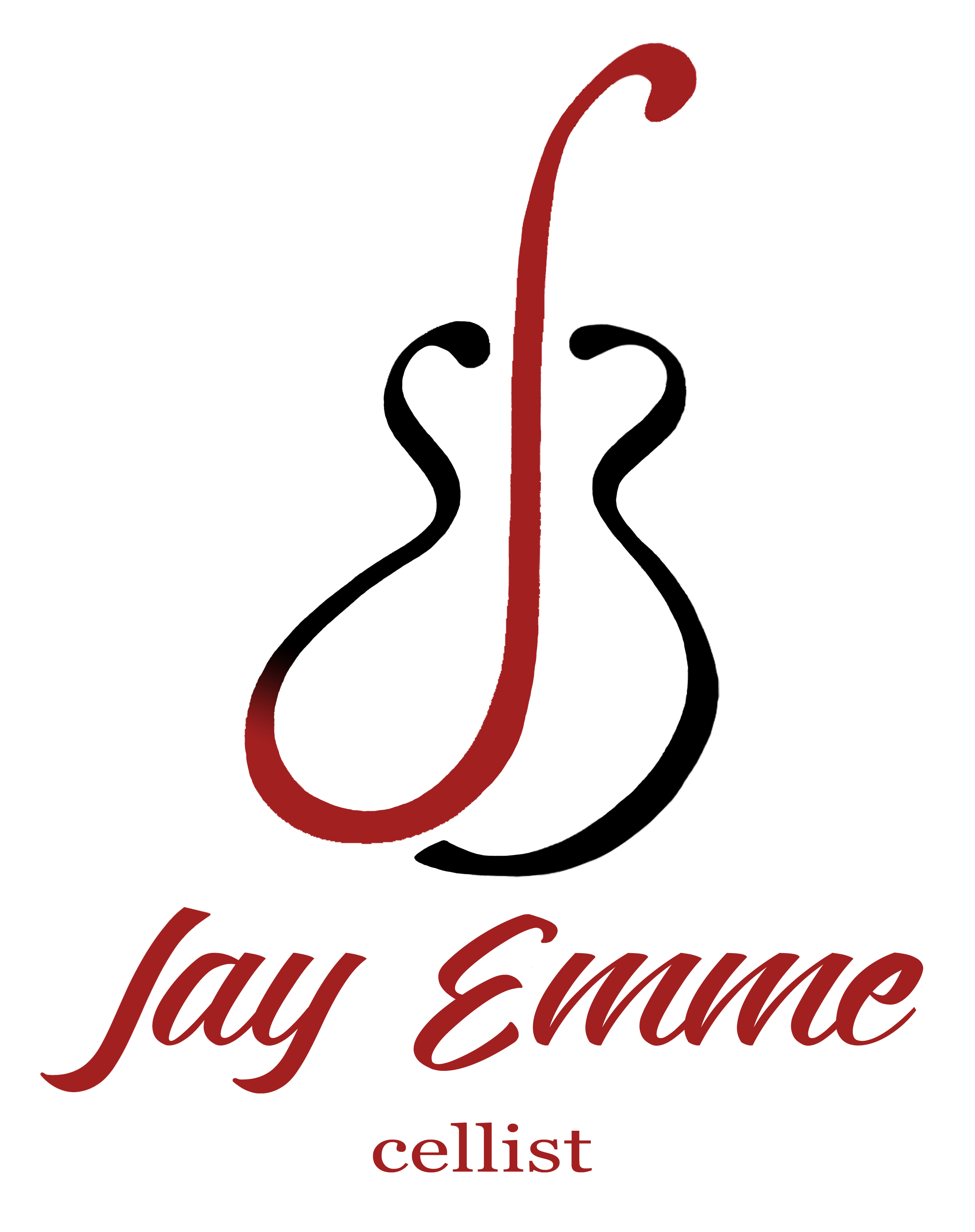 Cello Logo - Jay-Emme-Cello-Logo-Solo-CROPPED - Nu Bride