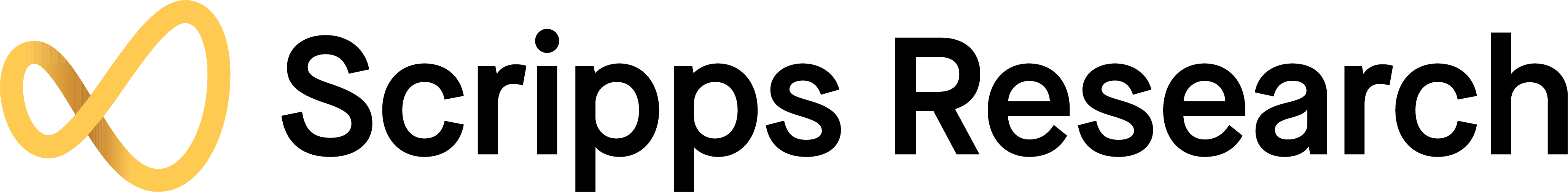 Scripps Logo - Scripps Research