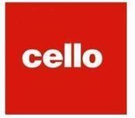 Cello Logo - Cello Pens Competitors, Revenue and Employees - Owler Company Profile