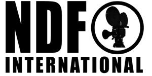 NDF Logo - Home