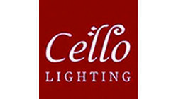 Cello Logo - Welcome to the portfolio - Cello Lighting — Band of Angels