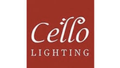 Cello Logo - Welcome to the portfolio - Cello Lighting — Band of Angels