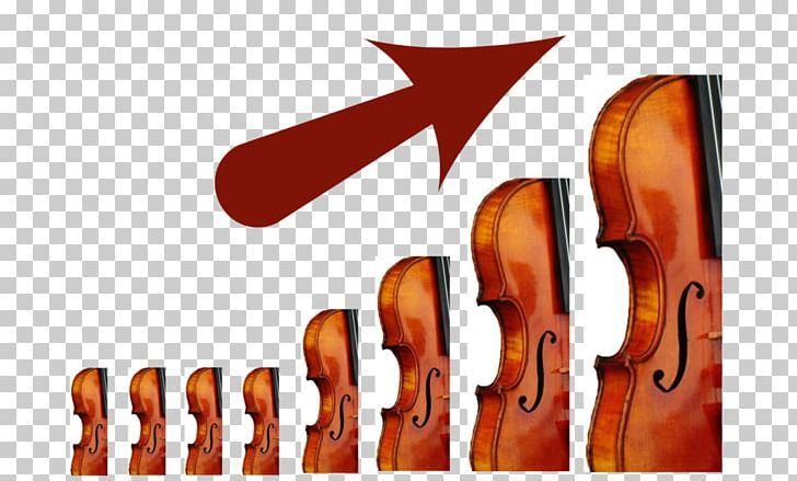 Cello Logo - Violin Cello Logo Brand Font PNG, Clipart, Bowed String Instrument ...