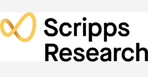 Scripps Logo - Postdoctoral Research Associate job with Scripps Research Institute ...