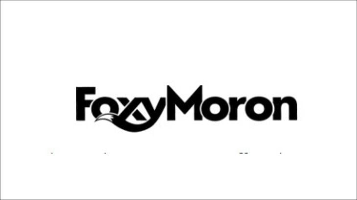 GoAir Logo - GoAir appoints FoxyMoron as digital agency