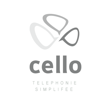 Cello Logo - CELLO logo | branding and product design by gesecolor