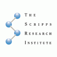 Scripps Logo - The Scripps Research Institute. Brands of the World™. Download