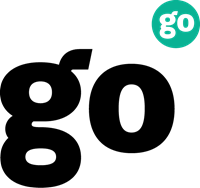 GoAir Logo - GoAir Logo Vector (.EPS) Free Download