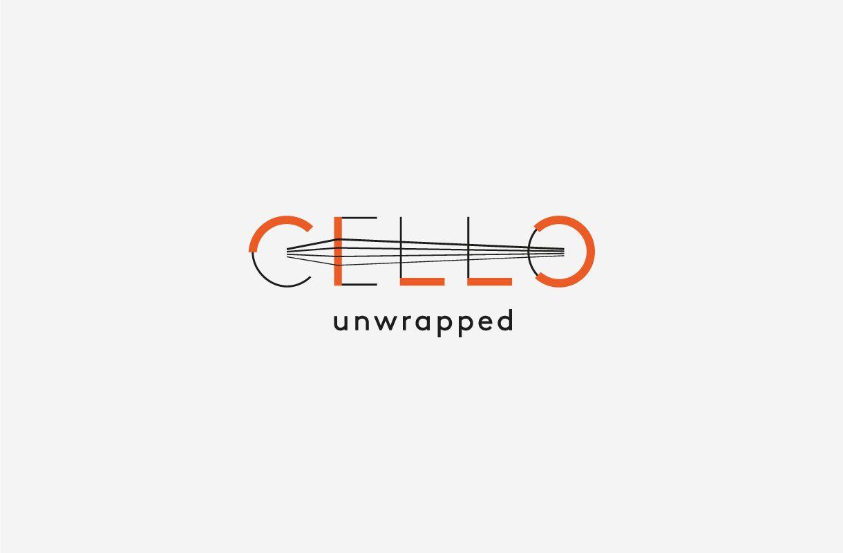Cello Logo - binomi » Cello Unwrapped