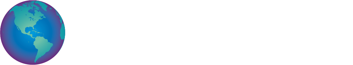 Scripps Logo - Scripps Institution of Oceanography, UC San Diego |