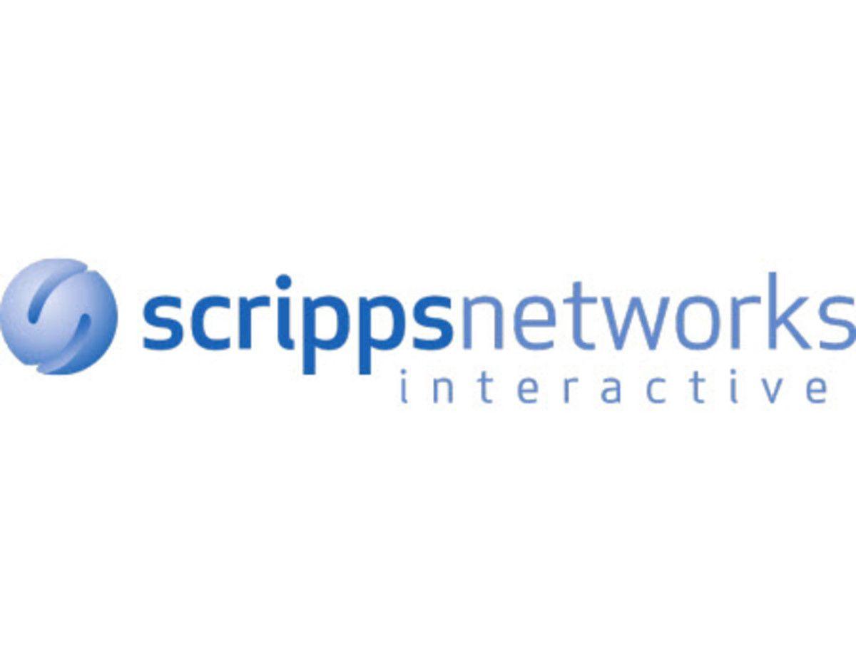 Scripps Logo - Scripps Names Lynn Sadofsky to Program Development Post