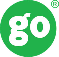 GoAir Logo - GoAir Logo Vector (.EPS) Free Download
