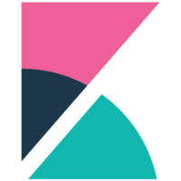 Kibana Logo - Kibana, Pros & Cons. Companies using Kibana