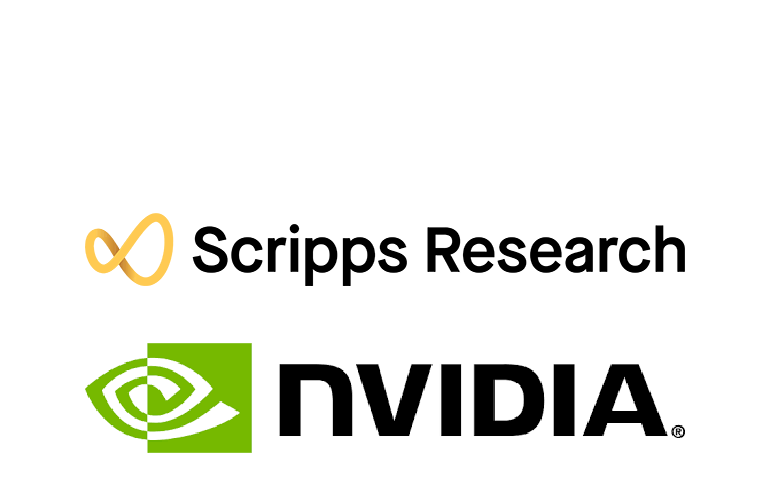 Scripps Logo - Nvidia, Scripps look to tackle atrial fibrillation with deep ...