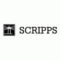 Scripps Logo - SCRIPPS | Brands of the World™ | Download vector logos and logotypes