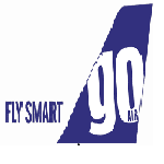 GoAir Logo - GoAir Logo - Airlines-Airports