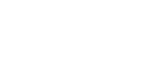 GoAir Logo - GoAir: Book Cheap Flight Tickets Online for Domestic & International ...