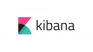 Kibana Logo - Kibana | LINAGORA