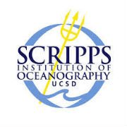 Scripps Logo - Scripps Institution of Oceanography Employee Benefits and Perks