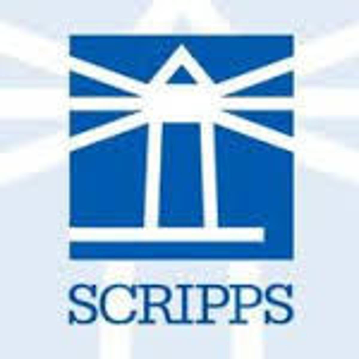 Scripps Logo - E.W. Scripps to sell all 34 radio stations, including 4