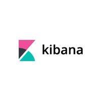 Kibana Logo - Kibana. Download logos. GMK Free Logos