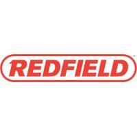 Redfield Logo - Redfield Brand Products | Up to 36%
