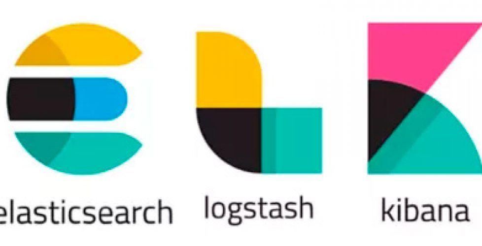 Kibana Logo - Monitorizando with Elasticsearch, Logstash, Kibana, Grafana, Beats