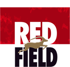 Redfield Logo - Discover our brands - Redfield | Twist Tobacco