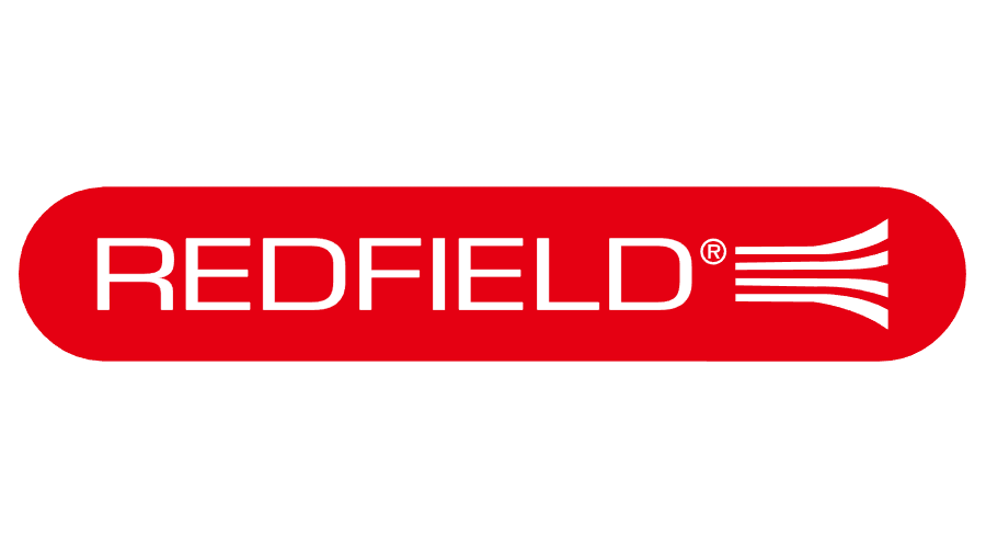 Redfield Logo - Redfield Vector Logo - (.SVG + .PNG)