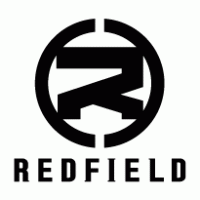 Redfield Logo - Redfield | Brands of the World™ | Download vector logos and logotypes