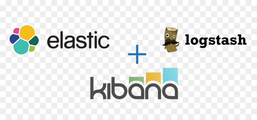 Kibana Logo - Logo Text png download - 1080*500 - Free Transparent Logo png Download.
