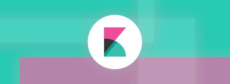 Kibana Logo - Creating the Perfect Kibana Dashboard | Logz.io
