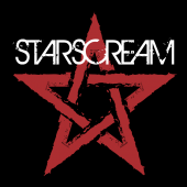 Starscream Logo - Starscream T-Shirt