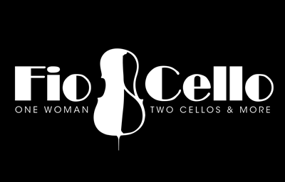Cello Logo - fio-cello-logo-2016 | Fiocello.com