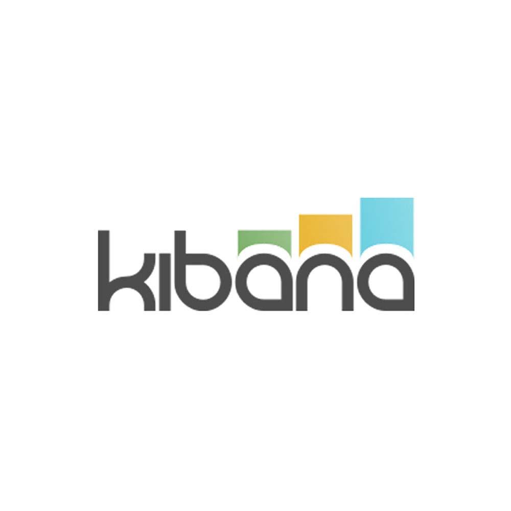 Kibana Logo - LogoDix