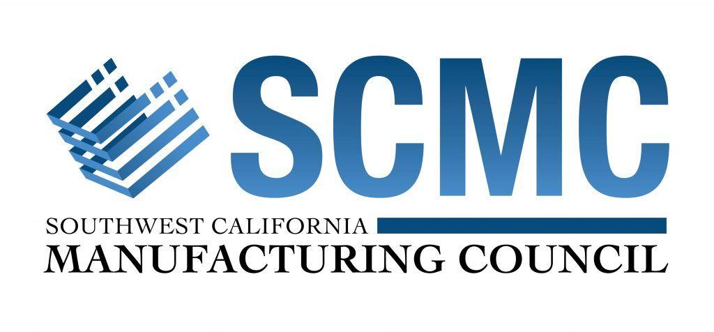Scmc Logo - Temecula Chamber of Commerce | SCMC