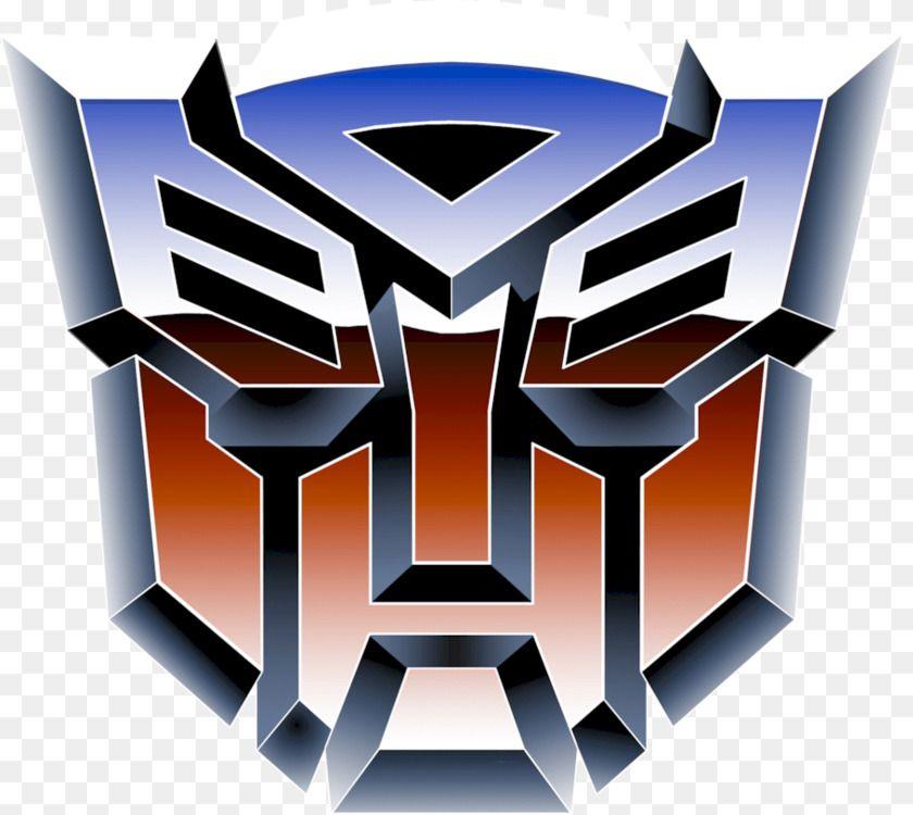Starscream Logo - Optimus Prime Bumblebee Starscream Transformers: The Game Fallen CC0