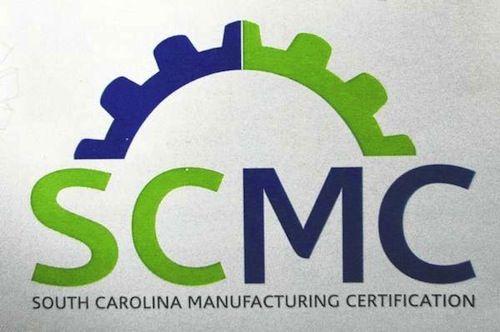 Scmc Logo - UCATC SCMC : Spartanburg Community College
