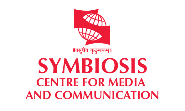 Scmc Logo - Admission Open for Bachelor of Arts (Mass Communication) 2019 | SCMC ...