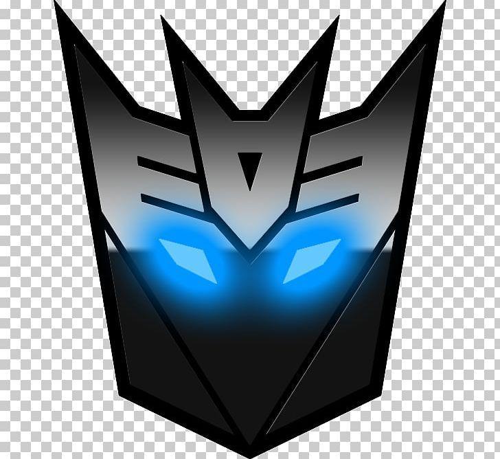 Starscream Logo - Transformers: The Game Optimus Prime Starscream Dinobots Decepticon ...