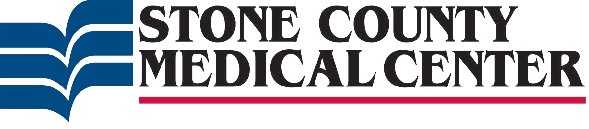 Scmc Logo - SCMC | White River Health System
