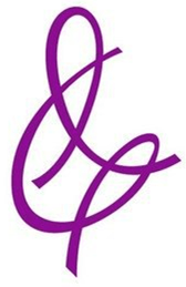 Scmc Logo - SCMC logo only in color – St. Cecilia Music Center
