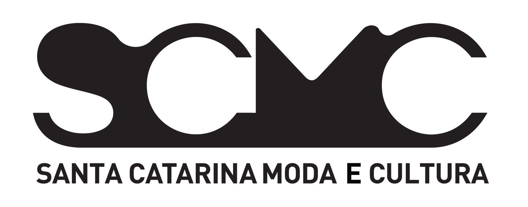 Scmc Logo - Index of /wp-content/uploads/2013/04