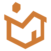 Homes.com Logo - Homes.com, Homes for Rent and Real Estate Listings