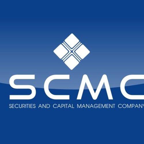 Scmc Logo - New logo wanted for SCMC. Logo design contest