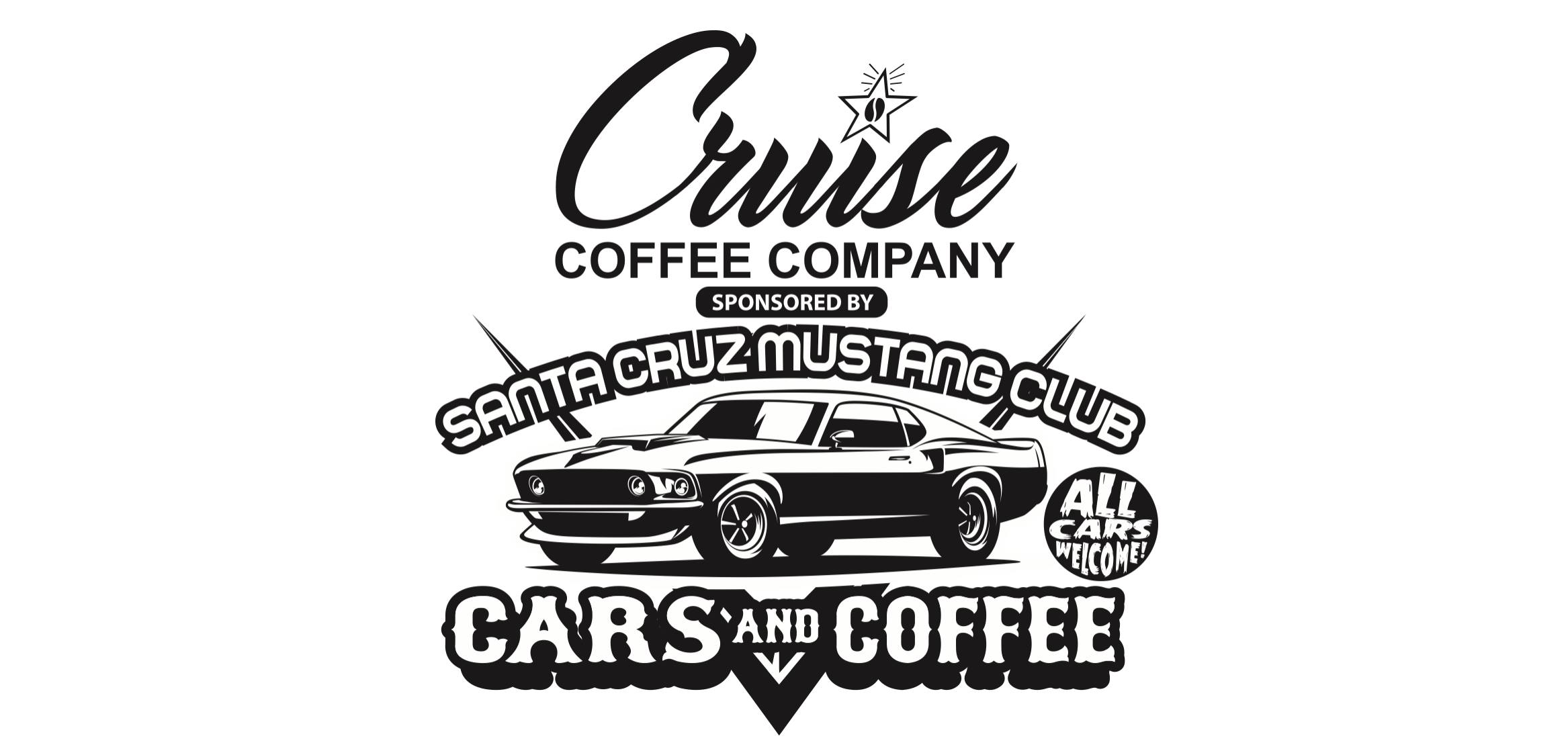 Scmc Logo - Cruise Coffee SCMC Logo - My Scotts ValleyMy Scotts Valley